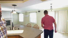 House Hunters S189E10 Town or Country in Cincinnati XviD-AFG EZTV