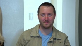 House Hunters S191E04 Sleepy Suburbs vs City Mania 720p HGTV WEB-DL AAC2 0 x264-BOOP EZTV