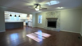 House Hunters S191E10 Baby Fever in Georgia XviD-AFG EZTV