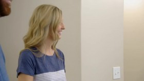 House Hunters S192E12 Diggin Geothermal in Ohio HGTV WEB-DL AAC2 0 x264-BOOP EZTV