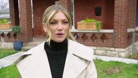 House Hunters S195E01 Downtown vs Suburbs in Kansas City HGTV WEB-DL AAC2 0 x264-BOOP EZTV