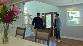 House Hunters S195E12 Warning Window in New Jersey XviD-AFG EZTV