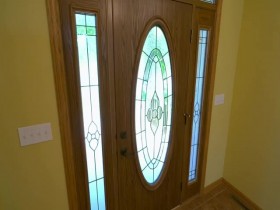 House Hunters S196E07 Getting Back Into Trouble in Wisconsin 480p x264-mSD EZTV