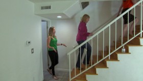 House Hunters S196E08 Single in the Valley 1080p HGTV WEB-DL AAC2 0 x264-BOOP EZTV