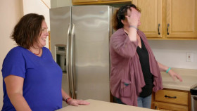 House Hunters S208E05 A Fresh Start in Milwaukee 720p WEB h264-KOMPOST EZTV