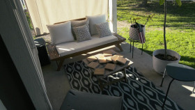 House Hunters S251E10 Austin Agent Acquires Abode 1080p WEB h264-FREQUENCY EZTV