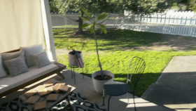 House Hunters S251E10 Austin Agent Acquires Abode 720p HEVC x265-MeGusta EZTV