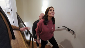 House Hunters S251E11 New Beginning in Birmingham 1080p HEVC x265-MeGusta EZTV