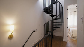 House Hunters S251E11 New Beginning in Birmingham 1080p WEB h264-FREQUENCY EZTV