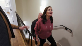 House Hunters S251E11 New Beginning in Birmingham 720p HEVC x265-MeGusta EZTV