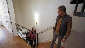 House Hunters S251E11 New Beginning in Birmingham XviD-AFG EZTV