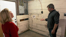 House Hunters S252E01 Crazy Concepts in Kansas 1080p WEB h264-FREQUENCY EZTV