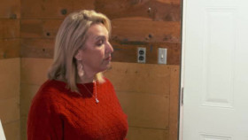 House Hunters S252E01 Crazy Concepts in Kansas XviD-AFG EZTV