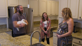 House Hunters S252E02 Trading Fast Life for Family Life in Vero Beach 1080p HEVC x265-MeGusta EZTV
