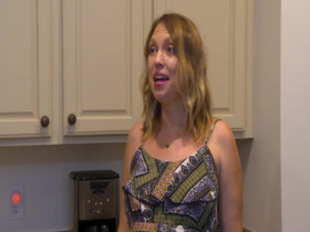 House Hunters S252E02 Trading Fast Life for Family Life in Vero Beach 480p x264-mSD EZTV