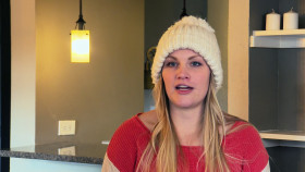 House Hunters S252E03 Downtown Denver Dreams 1080p HEVC x265-MeGusta EZTV