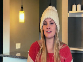 House Hunters S252E03 Downtown Denver Dreams 480p x264-mSD EZTV