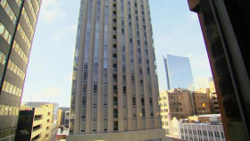 House Hunters S252E03 Downtown Denver Dreams XviD-AFG EZTV