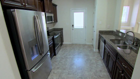 House Hunters S252E04 Virginia is for Family 1080p WEB h264-FREQUENCY EZTV