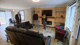 House Hunters S252E05 A Place in the Poconos 1080p HEVC x265-MeGusta EZTV