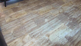 House Hunters S252E05 A Place in the Poconos XviD-AFG EZTV