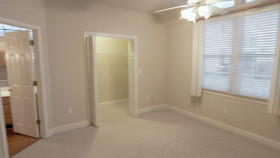 House Hunters S252E06 Sunsets on the Sound 720p HEVC x265-MeGusta EZTV