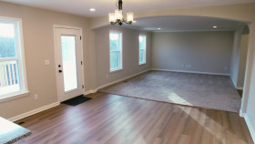 House Hunters S252E07 Searching for Historic in Kentucky 1080p HEVC x265-MeGusta EZTV