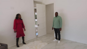 House Hunters S252E08 Tight Quarters in Houston 1080p WEB h264-FREQUENCY EZTV