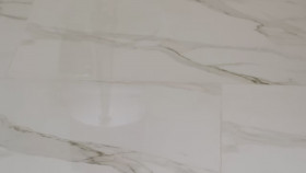 House Hunters S252E08 Tight Quarters in Houston 720p HEVC x265-MeGusta EZTV