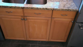 House Hunters S252E09 Two Doctors One House XviD-AFG EZTV