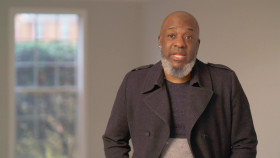 House Hunters S252E10 First Home for Atlanta Dad and Grad 1080p WEB h264-FREQUENCY EZTV