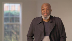 House Hunters S252E10 First Home for Atlanta Dad and Grad XviD-AFG EZTV