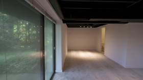 House Hunters S252E10 Lah-Dee-Dah in Kalamazoo 1080p WEB h264-FREQUENCY EZTV