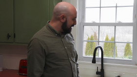 House Hunters S252E11 From Condo to Cape Cod in Connecticut 1080p HEVC x265-MeGusta EZTV