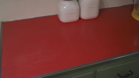 House Hunters S252E11 From Condo to Cape Cod in Connecticut XviD-AFG EZTV