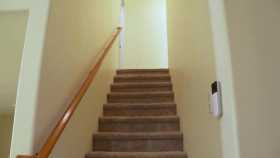 House Hunters S253E01 A Resort of Ones Own in Vegas XviD-AFG EZTV