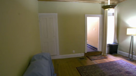 House Hunters S253E02 Making History in West Baltimore 1080p HEVC x265-MeGusta EZTV