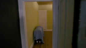 House Hunters S253E02 Making History in West Baltimore 1080p WEB h264-FREQUENCY EZTV