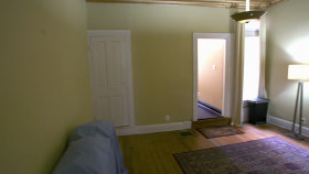 House Hunters S253E02 Making History in West Baltimore 720p HEVC x265-MeGusta EZTV