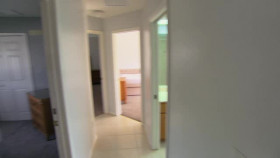 House Hunters S253E04 From Snowy Wisconsin to Sunny Florida XviD-AFG EZTV