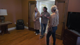 House Hunters S253E05 Home is Where the Pony Is 1080p HEVC x265-MeGusta EZTV