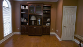 House Hunters S253E05 Home is Where the Pony Is 1080p WEB h264-FREQUENCY EZTV