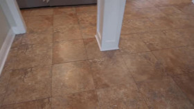 House Hunters S253E05 Home is Where the Pony Is XviD-AFG EZTV