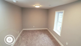 House Hunters S253E09 Settling Down in Delaware 1080p WEB h264-FREQUENCY EZTV