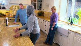 House Hunters S253E11 A Smooth Landing in South Carolina 1080p WEB h264-FREQUENCY EZTV