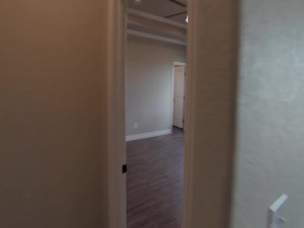 House Hunters S253E13 Newlyweds Near San Antonio 480p x264-mSD EZTV