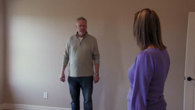 House Hunters S253E13 Newlyweds Near San Antonio 720p HEVC x265-MeGusta EZTV