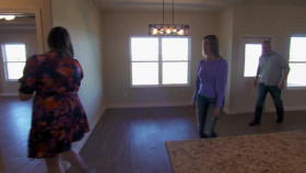 House Hunters S253E13 Newlyweds Near San Antonio XviD-AFG EZTV