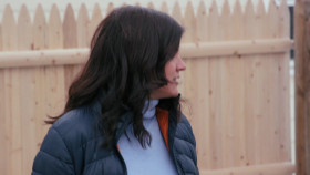 House Hunters S254E01 High Price and Thin Ice in New Hampshire 1080p WEB h264-FREQUENCY EZTV