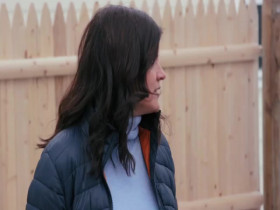 House Hunters S254E01 High Price and Thin Ice in New Hampshire 480p x264-mSD EZTV